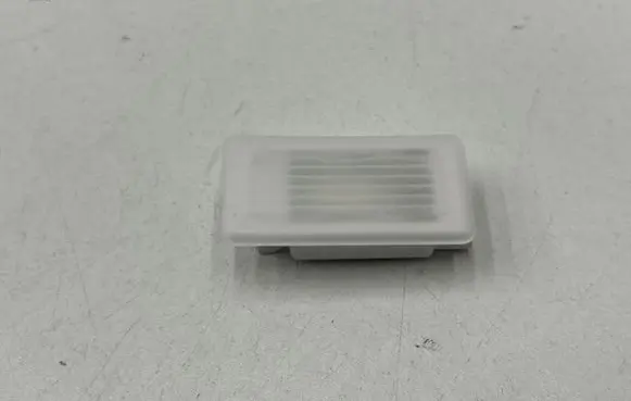 BMW 2 G42 Other interior light 6998134 01346631 2206212213
