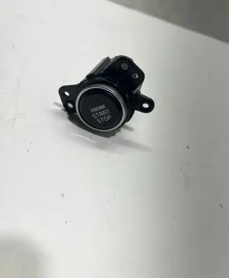KIA Sportage Engine start stop button switch 95430D9800 TR0K0A42