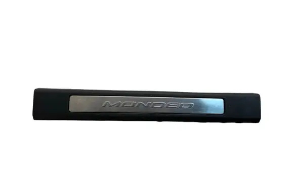 Ford Mondeo MK V Front sill trim cover DS73F13200LAW