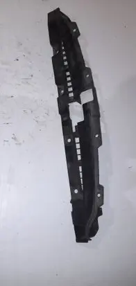 Subaru Legacy Top upper radiator support slam panel 91165AJ010