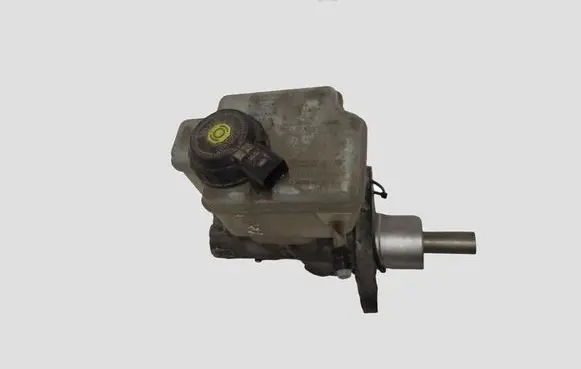 Volkswagen Golf VI Master brake cylinder 1K0945459 5K0945459
