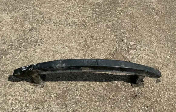 Volkswagen PASSAT B5.5 Front bumper cross member