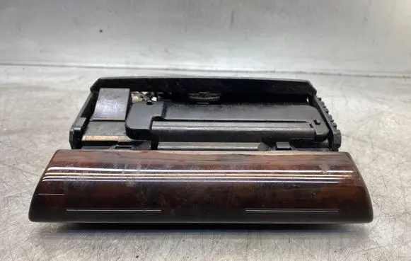 Audi A6 S6 C5 4B Car ashtray 4B085951F7G