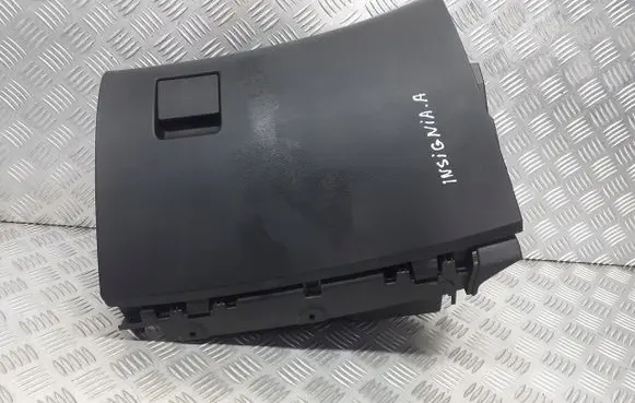 Opel Insignia A Glove box 13308550