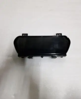 Jeep Grand Cherokee WL Speedometer (instrument cluster) 68381138AO