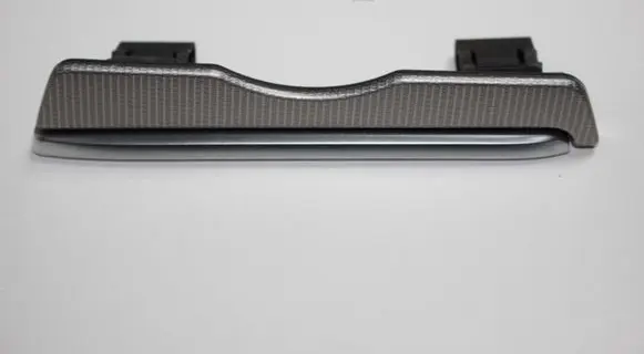 Mercedes-Benz E C207 W207 Panel trim A2076800893