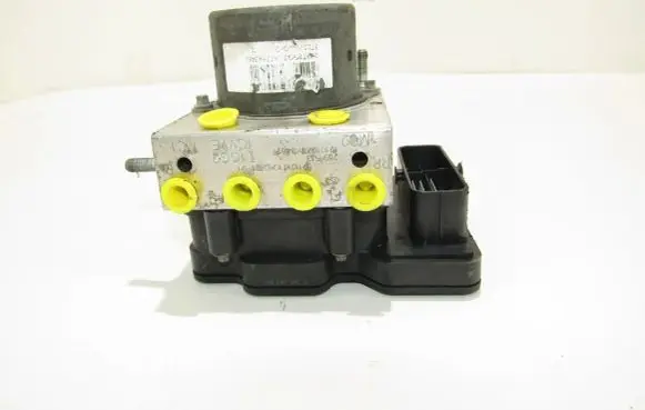 Honda CR-V ABS Pump 2265106455