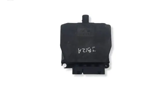 Seat Ibiza III (6L) Other control units/modules 6Q0906625C