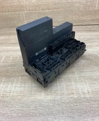 Mercedes-Benz C W202 Fuse module 0225455332 309872