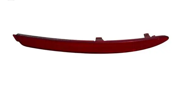 Skoda Octavia Mk2 (1Z) Rear tail light reflector 1Z0945106A