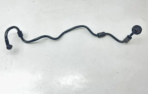 Mercedes-Benz EQC Vacuum line/pipe/hose A2054301800