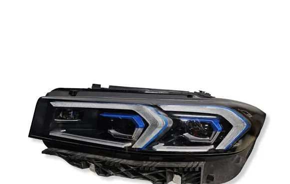 BMW 3 G20 G21 Headlight/headlamp 9450801