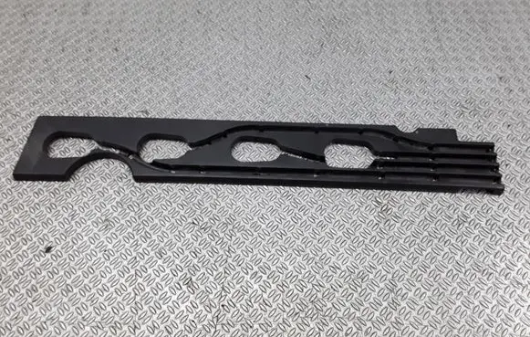 Other engine part