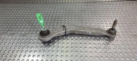 BMW 5 E60 E61 Rear control arm 6768790