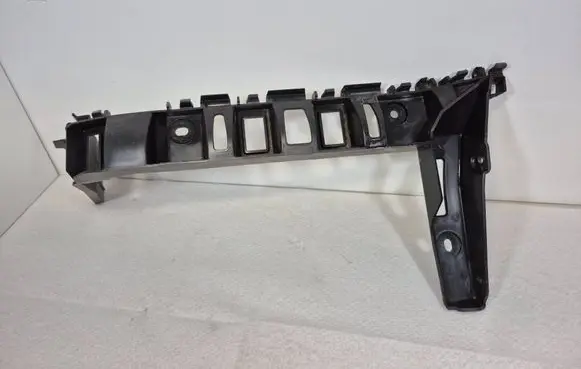 Volkswagen Transporter - Caravelle T5 Rear bumper mounting bracket 7E0807394 7E0807394A