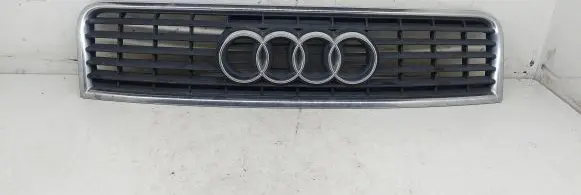 Audi A4 S4 B6 8E 8H Front grill 8E0853651B