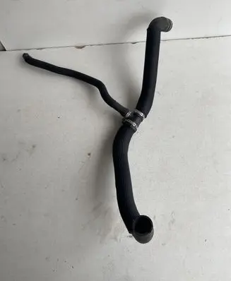 Maserati Ghibli Engine coolant pipe/hose 6622115D