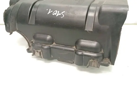 Volkswagen Golf V Other engine bay part 03C103502L