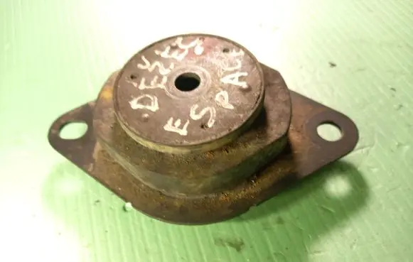 Renault Espace - Grand espace IV Gearbox mount 8200357462