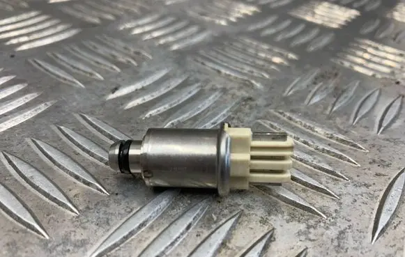 Volvo XC90 Other relay 104204