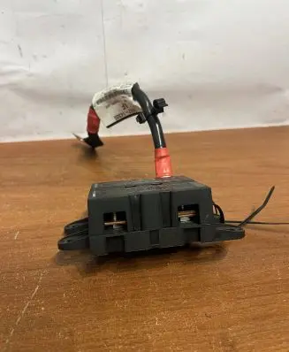 Land Rover Range Rover Sport L494 Positive cable (battery) DK6214300 D540