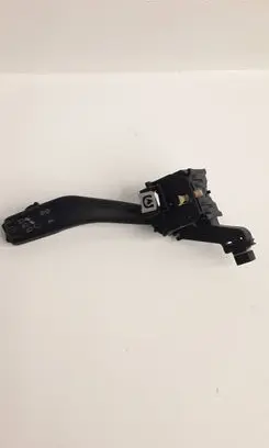 Volkswagen Golf V Indicator stalk 1k0953513 38514 70477155