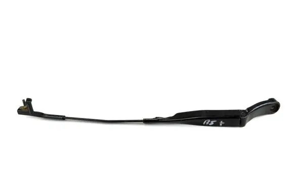 Volkswagen PASSAT B5.5 Front wiper blade arm 3B1955409C
