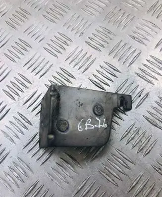 BMW X3 E83 Other engine bay part