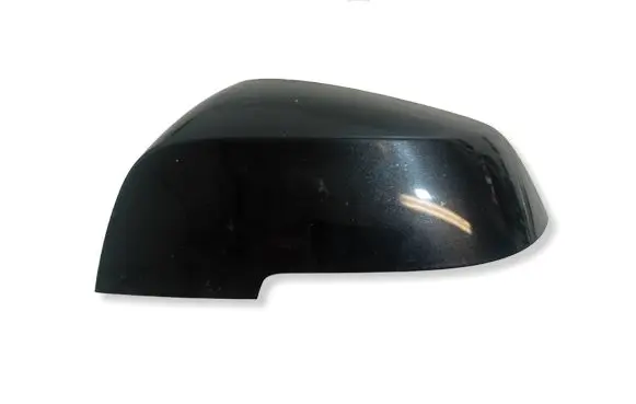 BMW 4 F32 F33 Plastic wing mirror trim cover 7299807 202081M47506 123145202