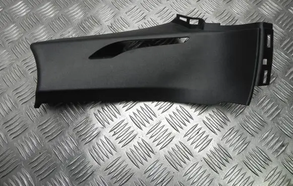 Tesla Model S Other dashboard part 102473200B I11229