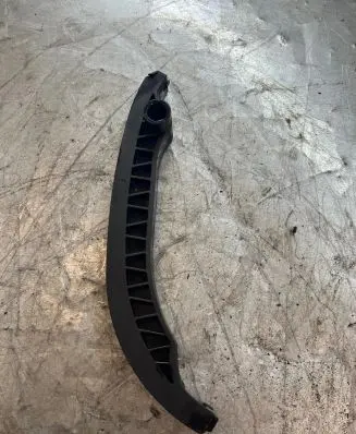 Ford Transit Slide rail for timing chain 6C1Q6K254AC