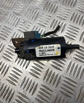 Chrysler Voyager Seat adjustment motor 5609720 882914