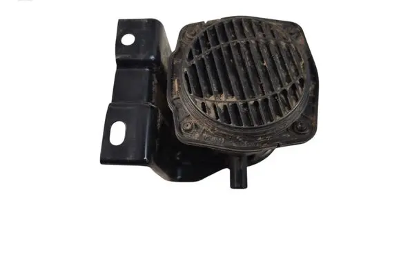 Ford Mustang Mach-E Horn signal LJ8T19J215 LJ8T19J215BB 8923034201B