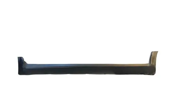 Opel Crossland X Sill 13482063 111738A1