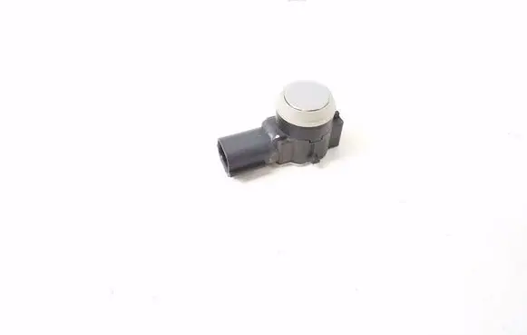 Parking PDC sensor