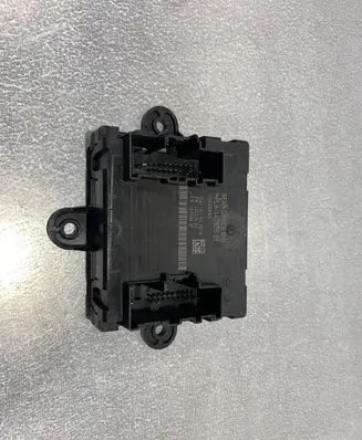 Jaguar F-Pace Door control unit/module HPLA14D620BF