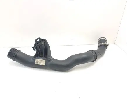 Ford Transit Intercooler hose/pipe GK216C646AD GK216C646APIA24 GK216C646A