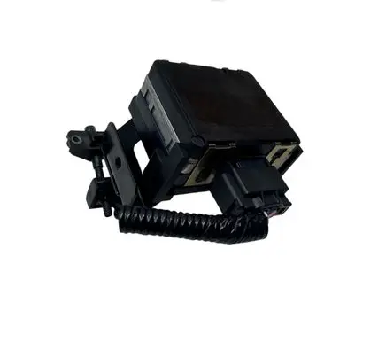 Nissan X-Trail T32 Distronic sensor radar 284384CB0C 39R07080 0203300713