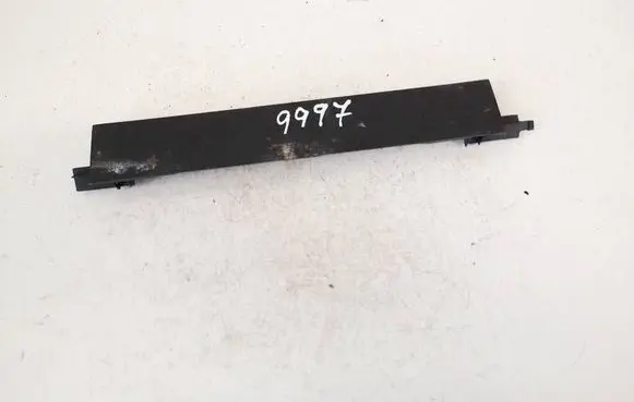 Audi A4 S4 B6 8E 8H Other interior part 8e0881097c