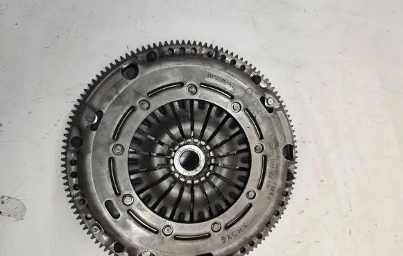 Audi A3 S3 8V Clutch set kit 2294001360 3082002038