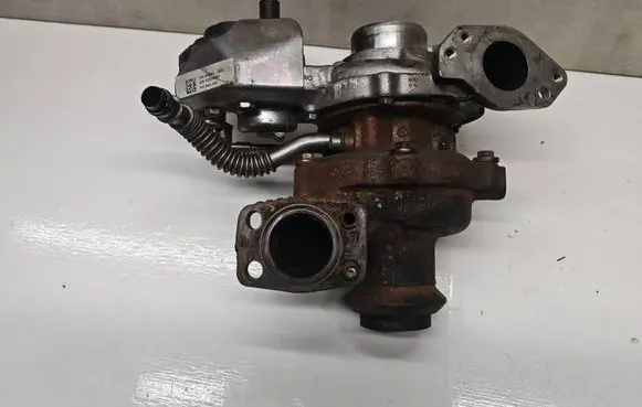Turbo