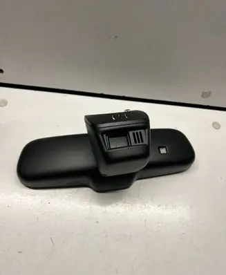 Audi S5 Rear view mirror (interior) 8K0857511E