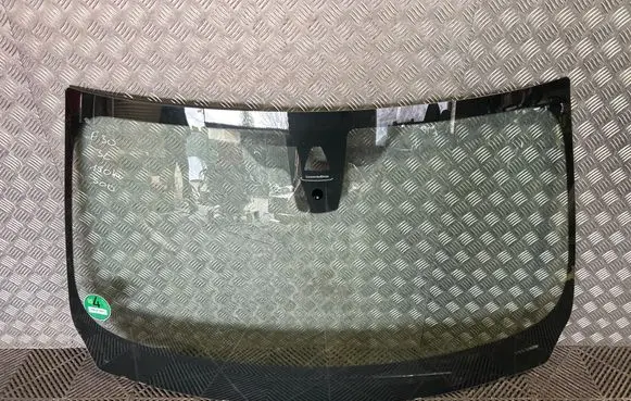 BMW 3 F30 F35 F31 Front windscreen/windshield window 43R001622 51317258072 7258072
