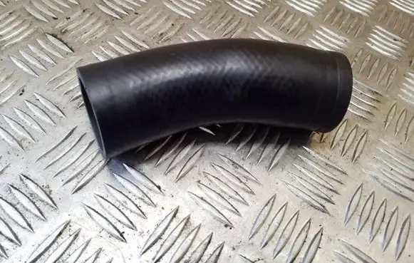 Toyota RAV 4 (XA20) Intercooler hose/pipe