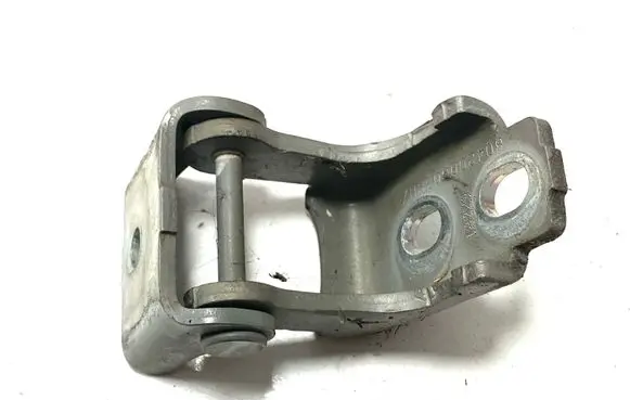 Front door lower hinge