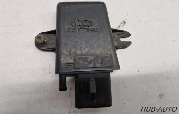 Ford Scorpio Air pressure sensor E7EF9F479A2A