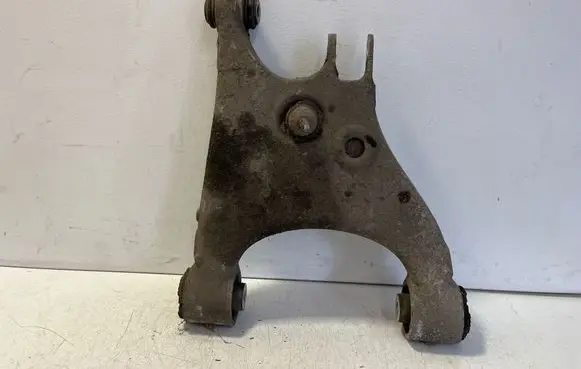 Tesla Model S Rear upper control arm/wishbone
