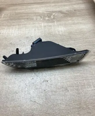 Volkswagen Scirocco Front indicator light 1K8953041C