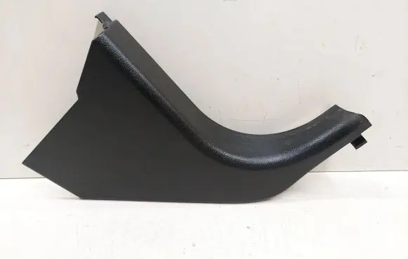 BMW X3 F25 Foot area side trim 9175044 IACL2633S 18311410