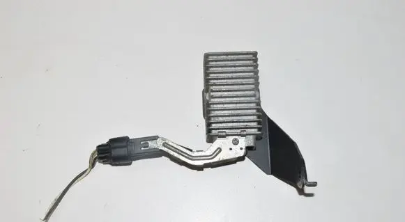 Lexus RX 330 - 350 - 400H Other devices 1961700660 2308031080